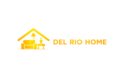 DelRio's Furnitures LLC