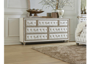 Queen Bed Antonella