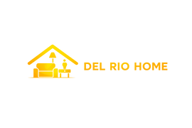 DelRio's Furnitures LLC