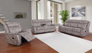 MOTION LIVING ROOM SETS