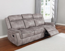 MOTION LIVING ROOM SETS