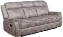 MOTION LIVING ROOM SETS