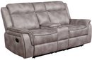 MOTION LIVING ROOM SETS