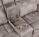 MOTION LIVING ROOM SETS