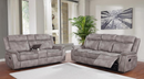 MOTION LIVING ROOM SETS